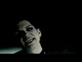 The bitter end - placebo