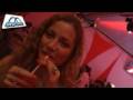 videos de Tiesto - Show e Público 2007