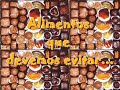 Dia Mundial da Alimentação Dia Mundial da Alimentação