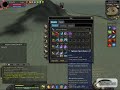 Full Farmed Blader Lvl 80 Greece