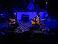 BHIC \"More Than Sorry\" in Miami