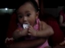 4 edus bday