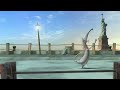Der kleine Eisbaer - Kaugummi Der kleine Eisbaer - Kaugummi