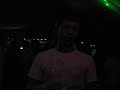 DJ Allexinno Live @ Athos Baia Mare
