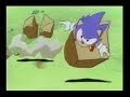 Sonic CD - You Can Do Anything Sonic CD - You Can Do Anything