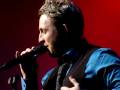 Johnny Reid - Feelin' Alright Today - Moncton, New Brunswick