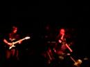 Arsis - Maddening Disdain