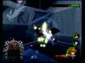 KH2FM- Xigbar Data Battle