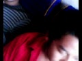 our bus trip