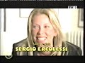 Jack Scalia video 1