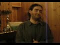 barzellette all'osteria1
