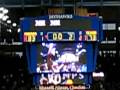 YouTube - Kansas Jayhawks: 2009 Big 12 Champs