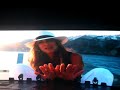 The Leap of Faith-Anna Vissi ft Dave Stewart @Athinon Arena