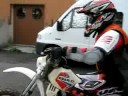80 Kram-It Minarelli MR6 Pont de Salars 2008