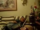 a night at nikis 6 