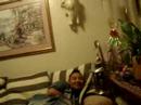 a night at nikis 6 
