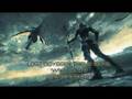 Lost Odyssey Theme Song - What You Are