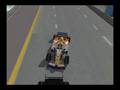 videos de Revision Montecarlo Asturiana(Choque)
