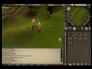 Pk Tyung Pk - The Killing Never Ends!