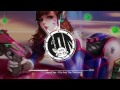 Fitz And The Tantrums - HandClap