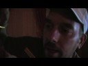 biloute et le tirelipimpon de carlos
