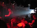 Subway to Sally - Glauchau 8.12.2006 (Die Braut & der Brae.. Subway to Sally - Glauchau 8.12.2006 (Die Braut & der Brae..