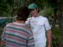 Mochileros - Camping Las Taguas