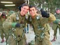 צנחנים 890 אוג' 7 סרט סוף אימון מתקדם