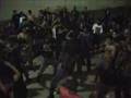 NATIOMORTO  III CAJAZEIRAS METAL FEST