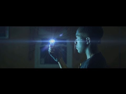 YouTube Preview Image