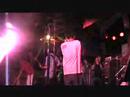 Parokya Ni Edgar - Inuman Na (Live)