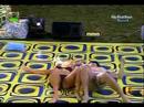 big brother brasil 8 o video mais assistido do usa