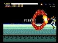 Alien Soldier - Super Easy - 11.37 (Part3/3)