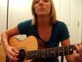 videos de Angel - Sarah McLachlan Cover