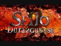 Sello Duranguense   perdon y olvido