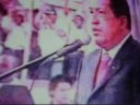 Castro-Comunismo  ALBA en Honduras