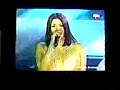 Gawad Urian Prod Number Gawad Urian Prod Number