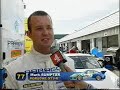 PARAGON PORSCHE - BRITISH GT CHAMPIONSHIP PARAGON PORSCHE - BRITISH GT CHAMPIONSHIP