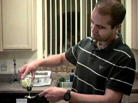 how to cure constipation