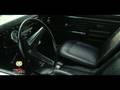 Auto Smarts 4U Cruise & Ride Part III