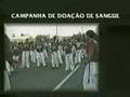 Mestre Camisa 1999