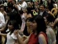 videos de Mexico las nenas bailando