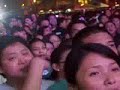 ERASERHEADS - SEMBREAK ERASERHEADS - SEMBREAK
