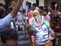 videos de Pulikkali- Spirit Of Thrissur