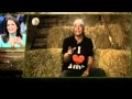 M� �ngeles Delgado...