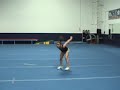 Kiara Nowlin World Champ 12 Standing Fulls Kiara Nowlin World Champ 12 Standing Fulls