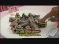Disgusting Chinese Food_ çin yemeği