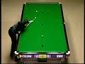 2008 World Snooker Championship - O\