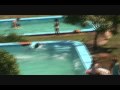 Rancho Relaxo