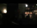 The 5th Plough Session The 5th Plough Session